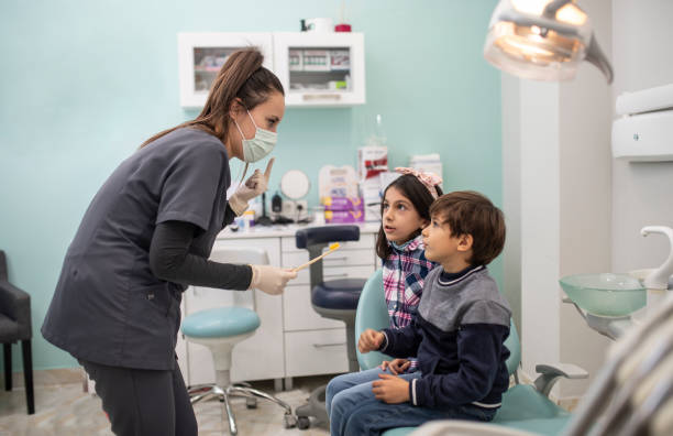 Best Oral Cancer Screening  in Pacheco, CA