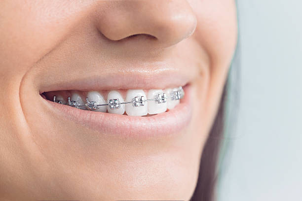 Best Oral Cancer Screening  in Pacheco, CA